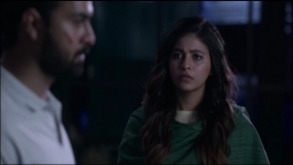 Jhansi - Season 01 Episode 05